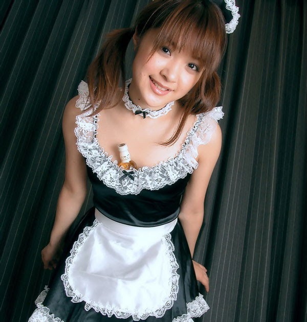 images women hot sex asian marilyn monroe topless pics